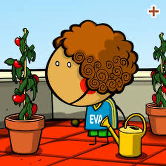 Cero Ideas tweet media