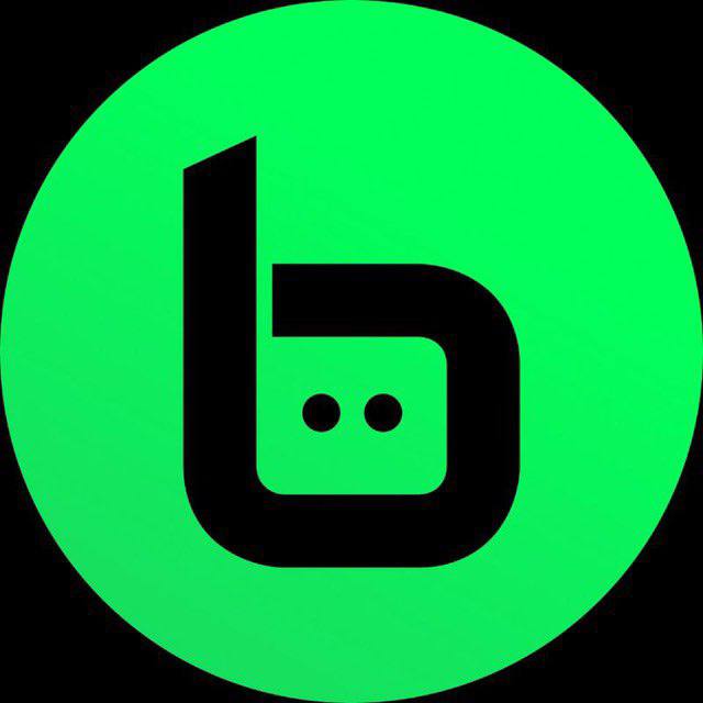 xznode's tweet photo. I chose to invest in $Botify because it's backed by real AI utility, has strong community support, and shows consistent growth potential. 

It’s not just hype, it’s innovation you can trust. https://t.co/QFp1jdmsrS