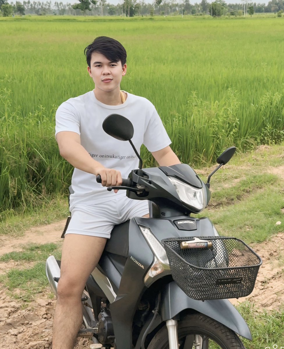 หิว..กันไหมครับ เดี๋ยวเอาของอาหร่อยไปฝาก😅👋🏻 #กําแพงเพชร