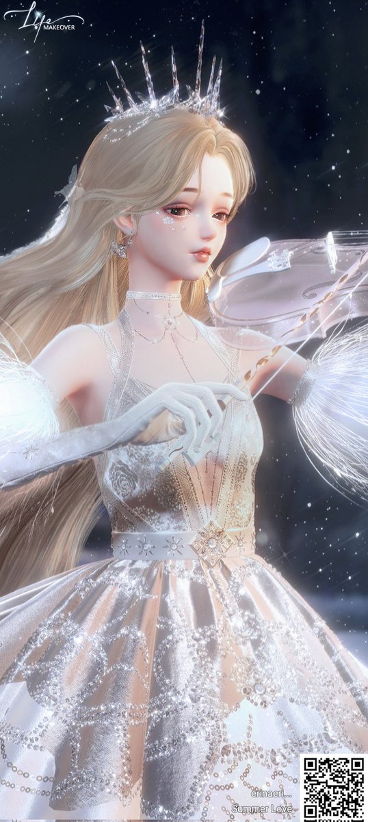 mpoyaeri's tweet photo. https://t.co/mJcIGsLYVj