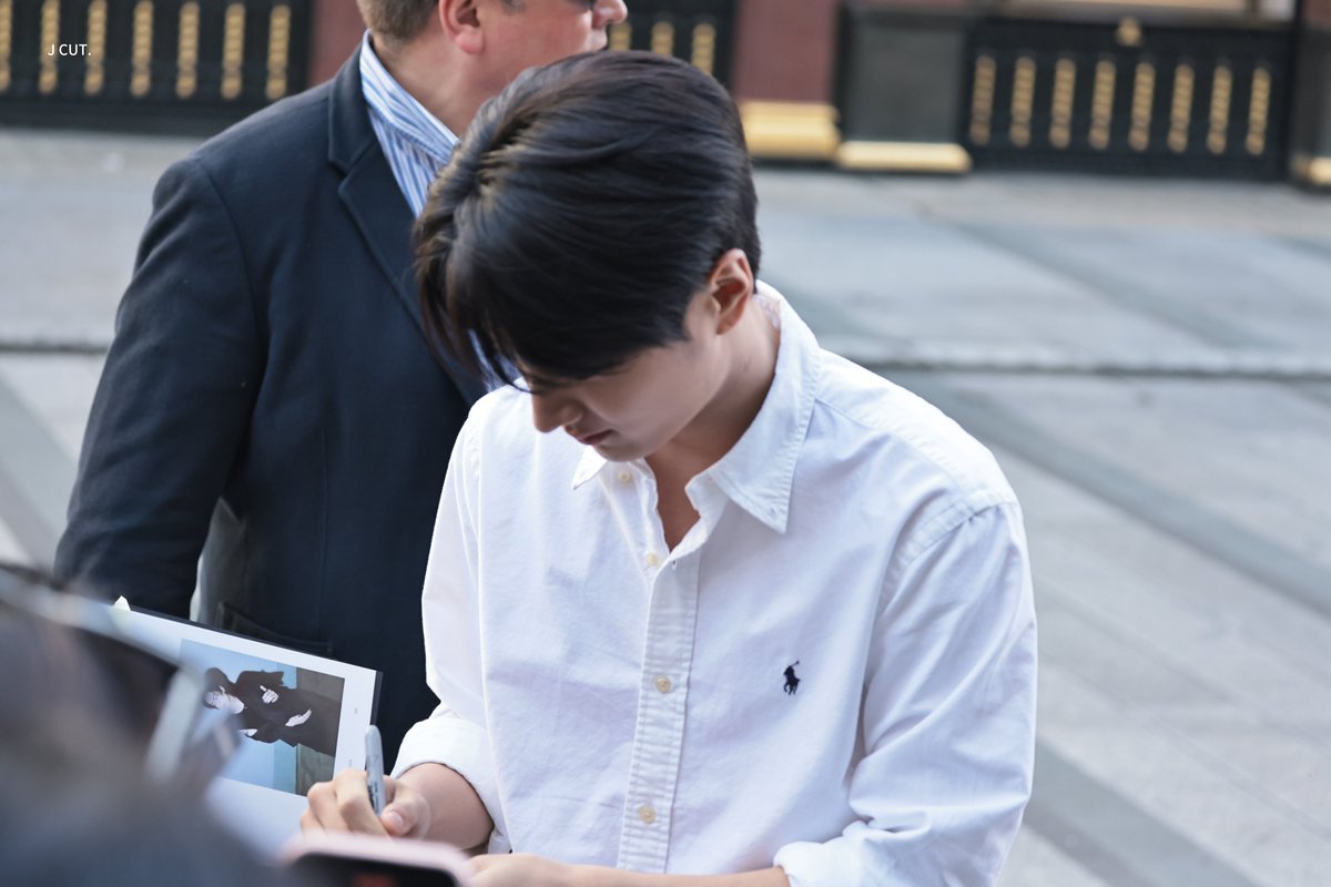 250712 

#JAY #제이 #ENHYPEN_JAY
#ENHYPEN #엔하이픈
#JAYxPoloRalphLauren