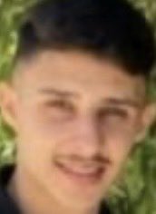 Seif سيف (@najjaaar) on Twitter photo 