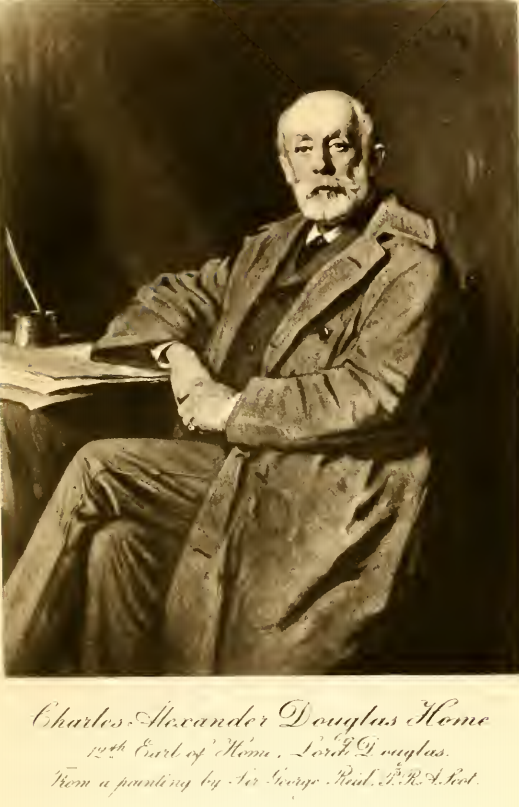 mariobianchi18's tweet image. Il #12luglio 1834 moriva #DavidDouglas. Botanico scozzese noto per aver dato il nome all'abete di D., che scoprì nel 1824 in una spedizione in NordAmerica della durata di 5 anni scoprì numerose conifere, trapiantandole poi nelle isole britanniche, trasformandone la silvicultura.