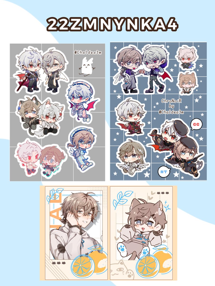 Chaldea3m's tweet photo. ネットプリント登録しました。もし興味がある方がいらっしゃったら、ぜひ利用して頂ければ嬉しいです！
よろしくお願いいたします！✨✨✨
ユーザー番号: 22ZMNYNKA4
サイズ：L判
ファミマ・ローソン FamilyMart、Lawson、ミニストップ
31/7 12:00頃まで   
シール紙・フチあり推奨 https://t.co/dr8V1TNbTo