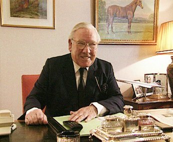 GuyInFlight's tweet image. 20yrs since this @British_Airways game-changer left us. I wonder what he'd do with it today... #LordKing
@MaxK_J @JohnLStrickland @Tim_the_Pilot @Birdseed501 @scottiebateman @Fly_BOAC @Brabazon2 @jumpjim @TrueVC10derness @nealteamgibson @speedbird_uk