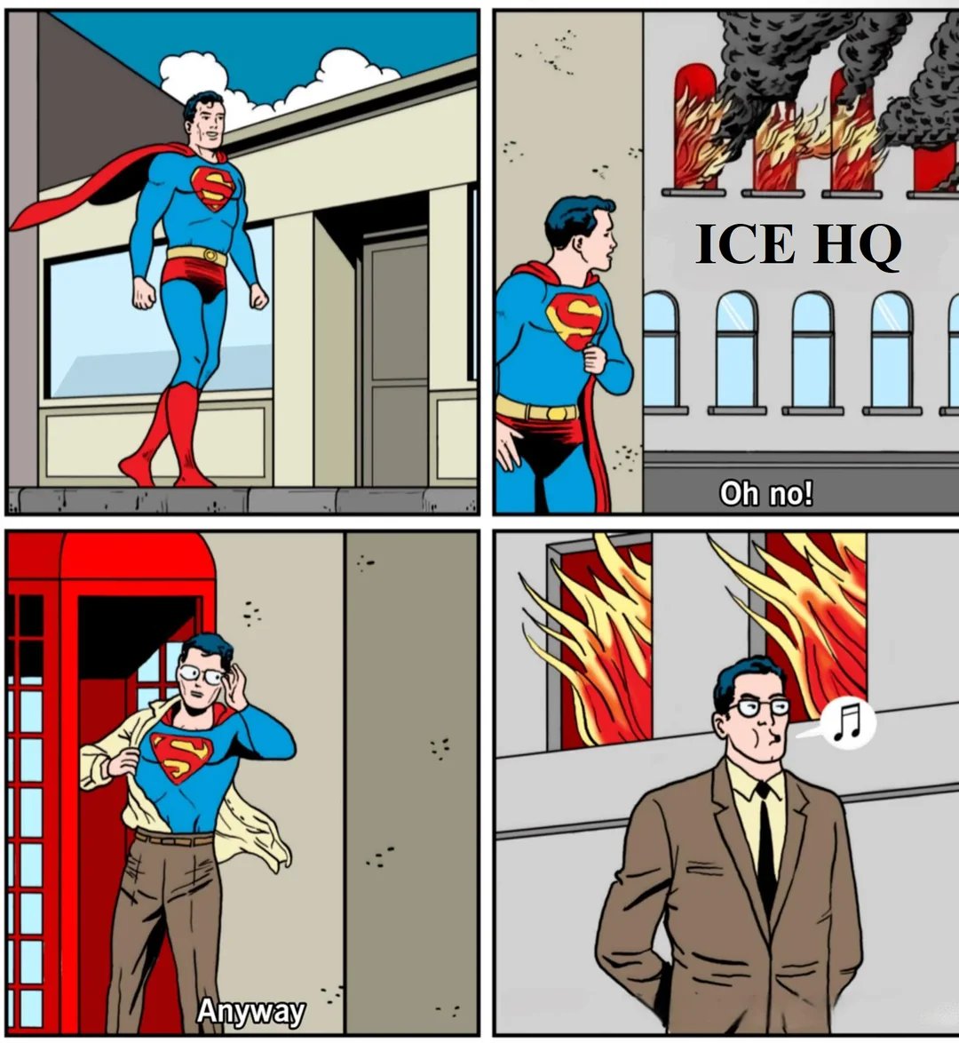Oh shit, that's super 😆😆😆