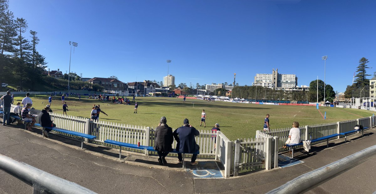 MC Rugby tweet media