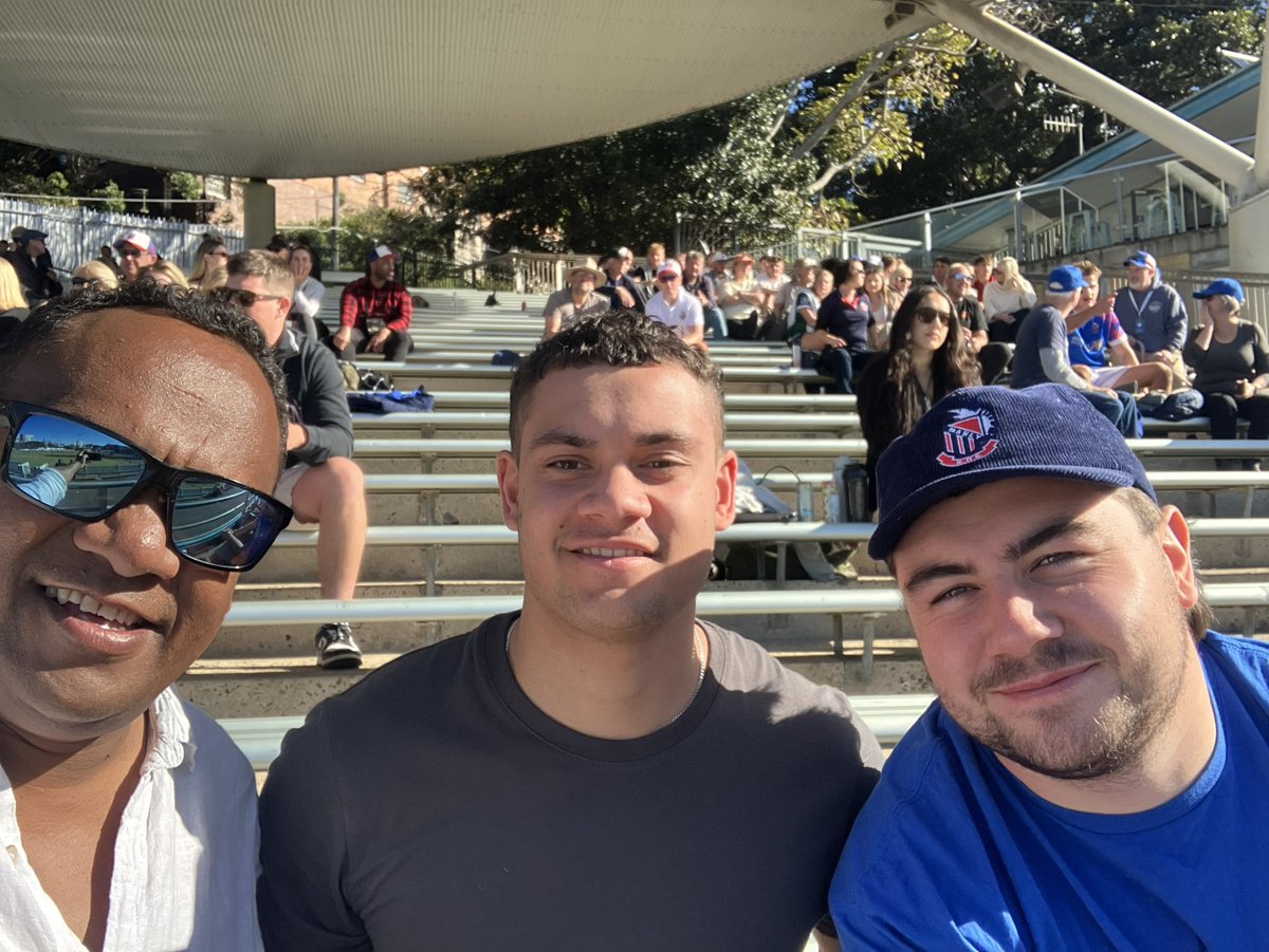 MC Rugby tweet media