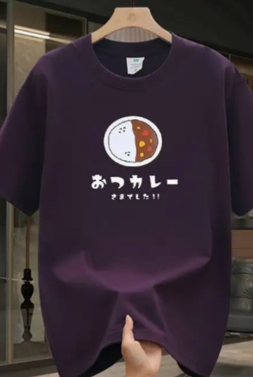 wildspeed_down's tweet image. 投手戦かと思われたが乱打戦⁉️
うちア九ネてた九里亜蓮を2戦蓮続幸略かとちゃんも疲れが⁉️
カード勝ち越しで対戦成績をタイにしタイ😁
あ、ただいま!
１週間おつカレ様
夜食前に夕食でも🤭
パスタ作ったお前🎶#lovefighters