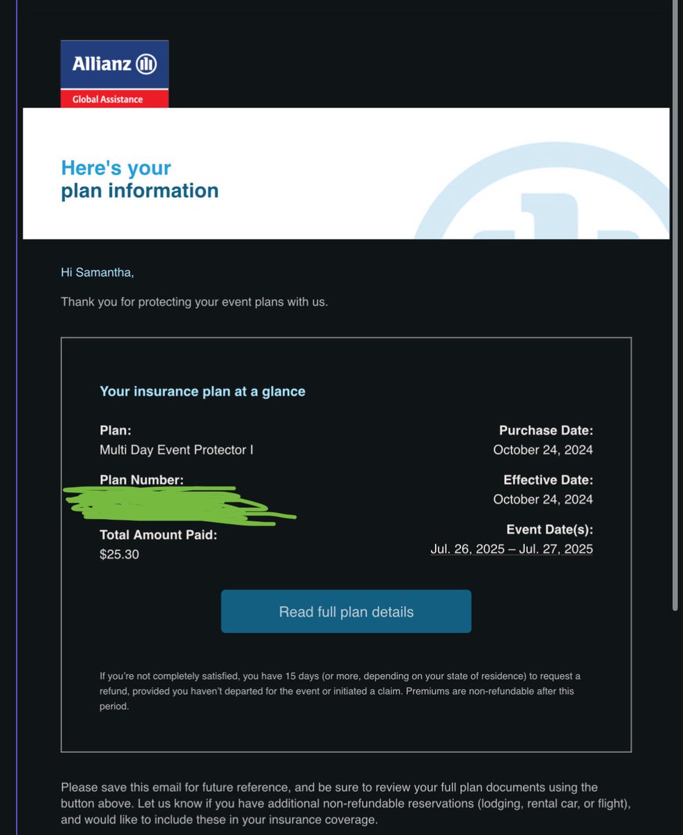 luv2sing62's tweet photo. selling two warped tour tickets for Long Beach for july 26-27. ticket insurance is bought for the tickets. please dm me for more information! #warpedtour #vans #longbeach #losangeles insurance option included for verification, willing to give more verification if needed for sale. https://t.co/wtpAbCiyqt