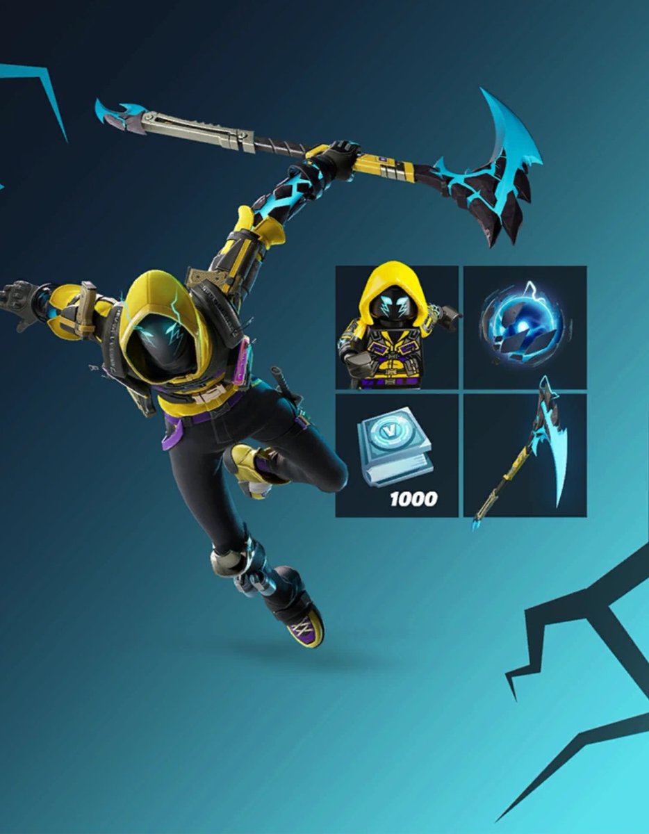 kingharel01's tweet photo. New (and probably the last cuz that's all I need):
+cross comms pack
+metal core Mina pack
(Can't add more pics😭😭) https://t.co/Q8YvGNHOae