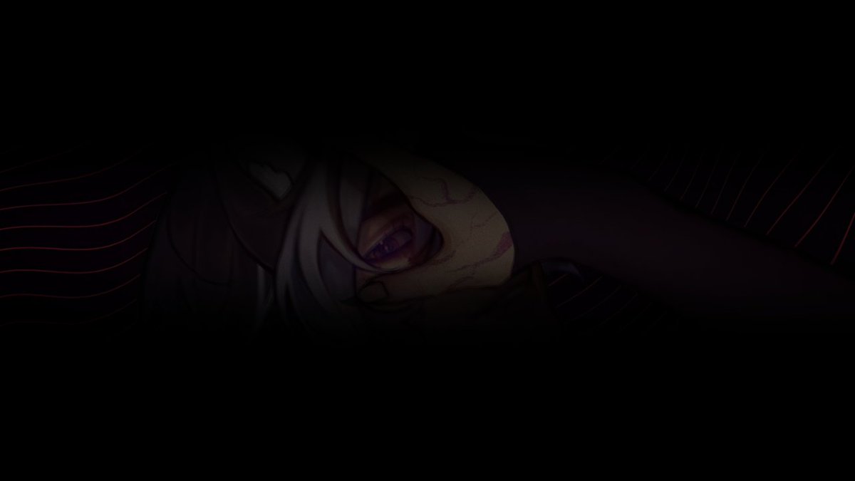 【COVER】??????

📅14 July 2025, 19.00 WIB (GMT +7)
📌youtu.be/gqMi6BxBZBs

scuff cover here we go
#VtuberID #Vtubers #VTuberUprising