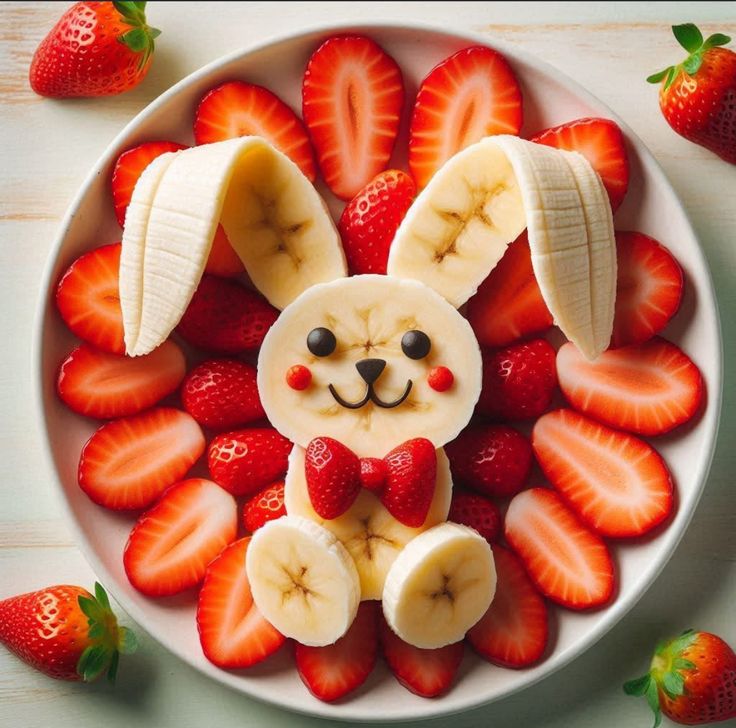 Sweet Nectar 🍑 (@amazingeyes1122) on Twitter photo 