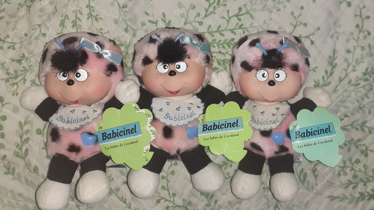 Karne Gus tweet media