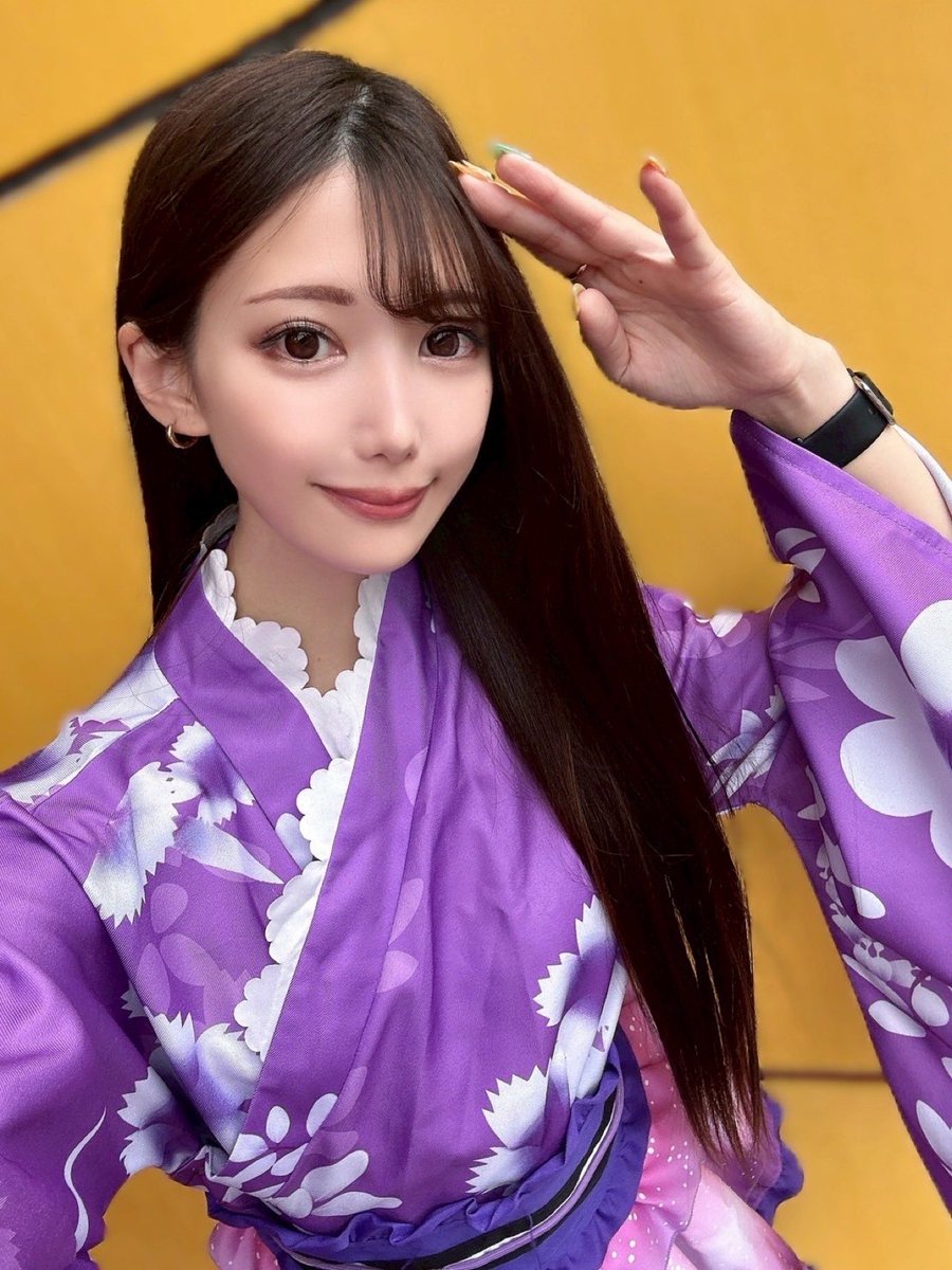 ななせちゃん🎰 (@nanaseP_S) / Posts / X