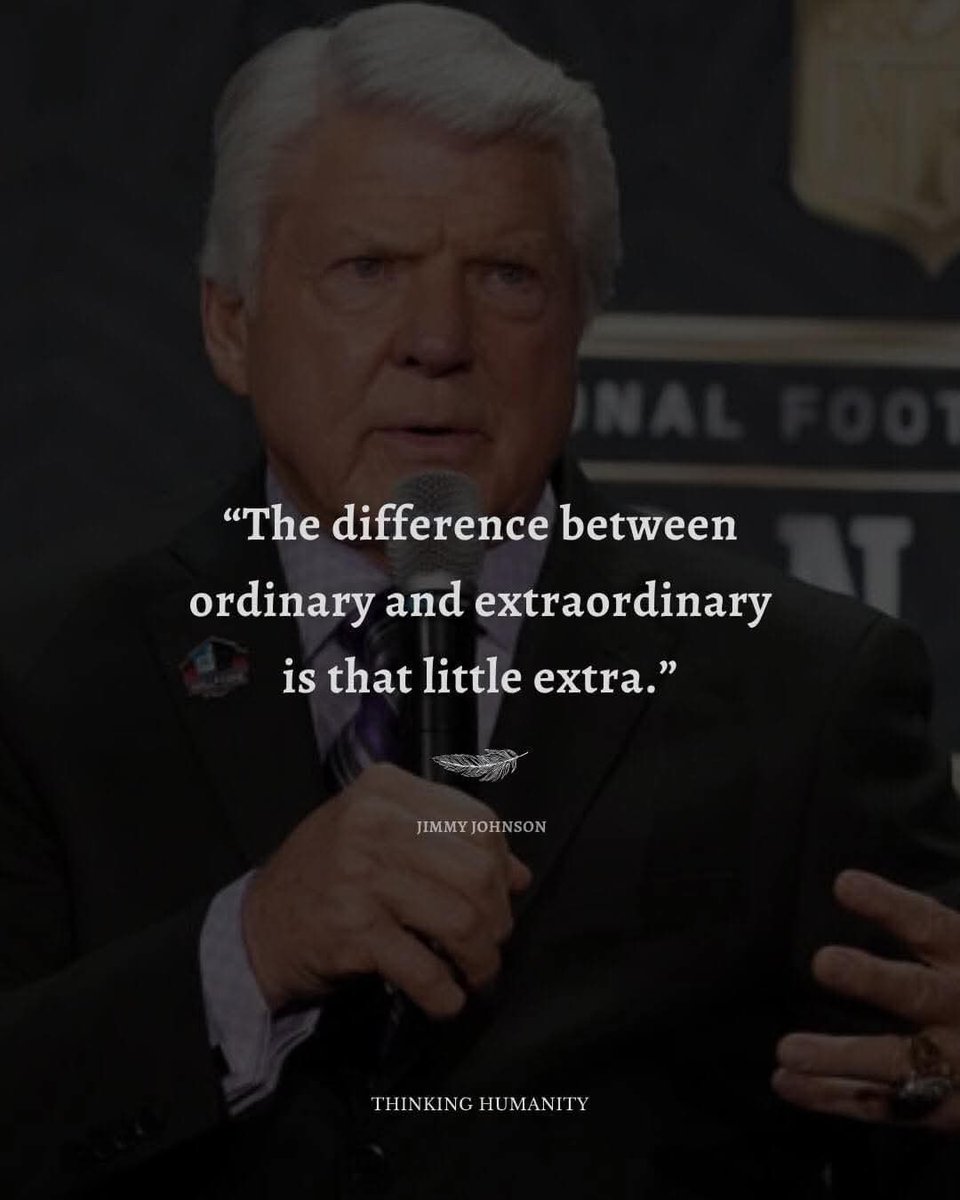 Bridget kelly tweet media