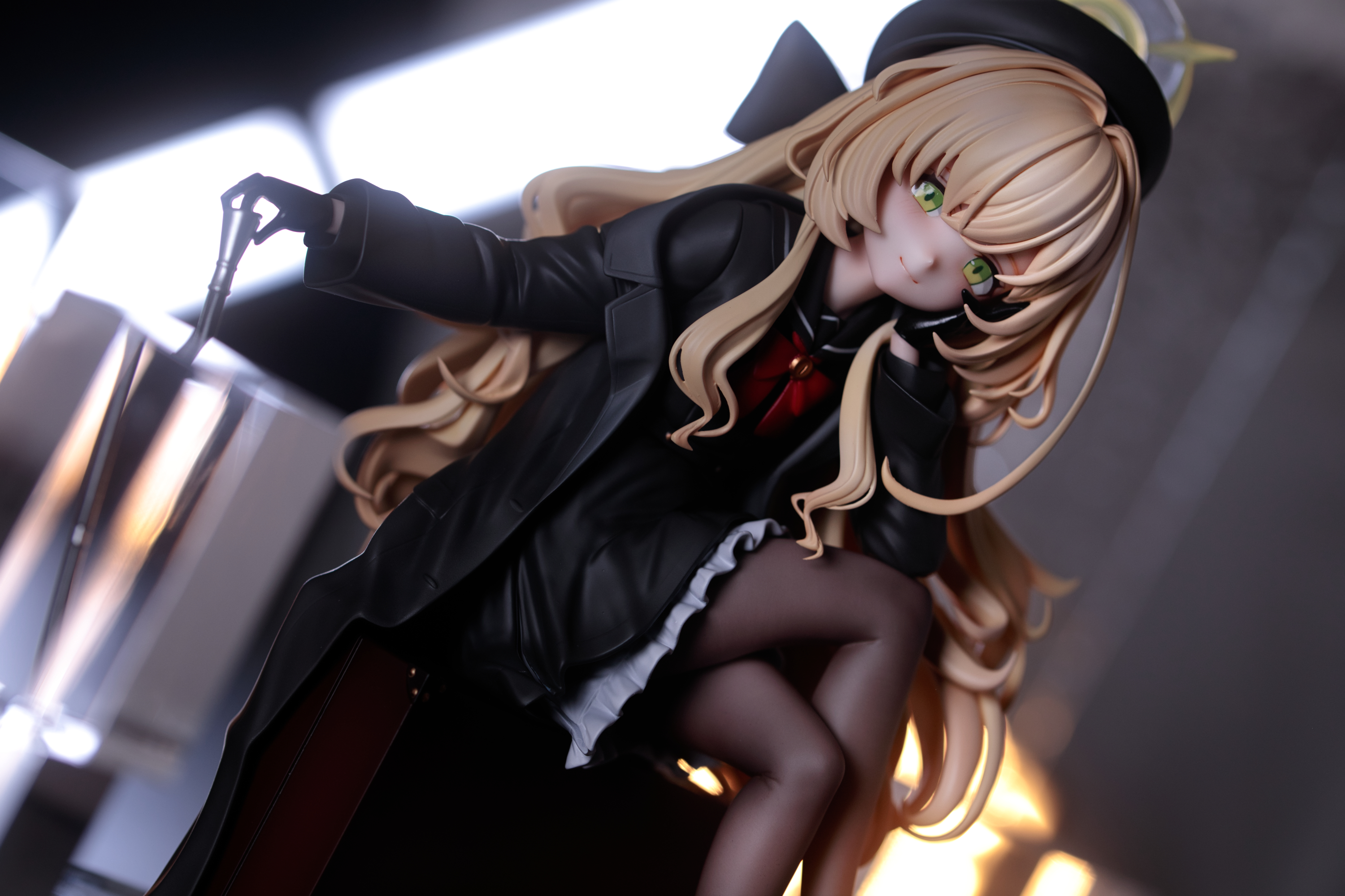 夜叉神天衣 ワンフェス　ガレージキット　ガレキ　未開封　正規品　wf 夜叉神天衣 ワンフェス ガレージキット ガレキ 未開封 正規品 wf