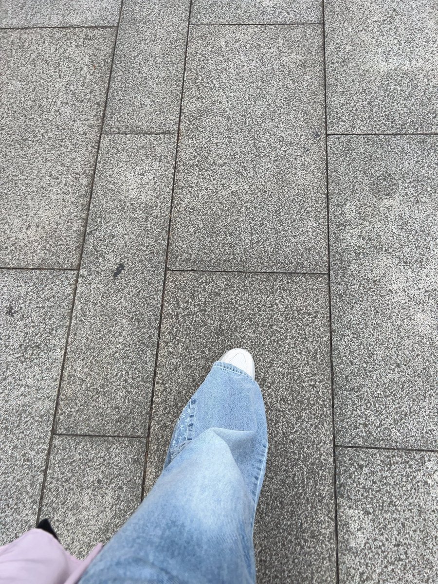 リスアニ楽しむぞ！
#リスアニ
#ClariS
#umitsuki
#聞きたいな〜