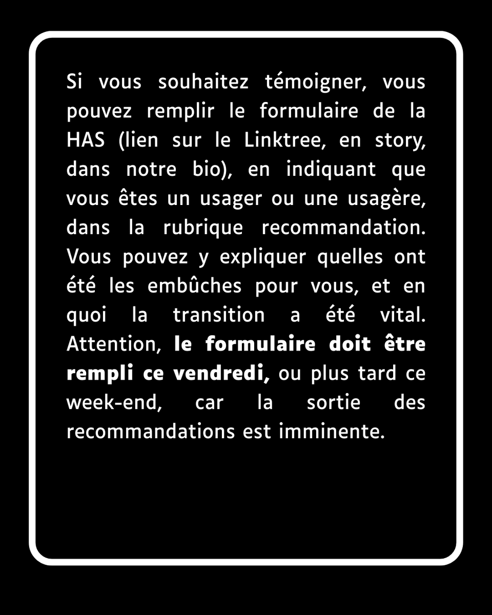 OST_Reims's tweet image. 