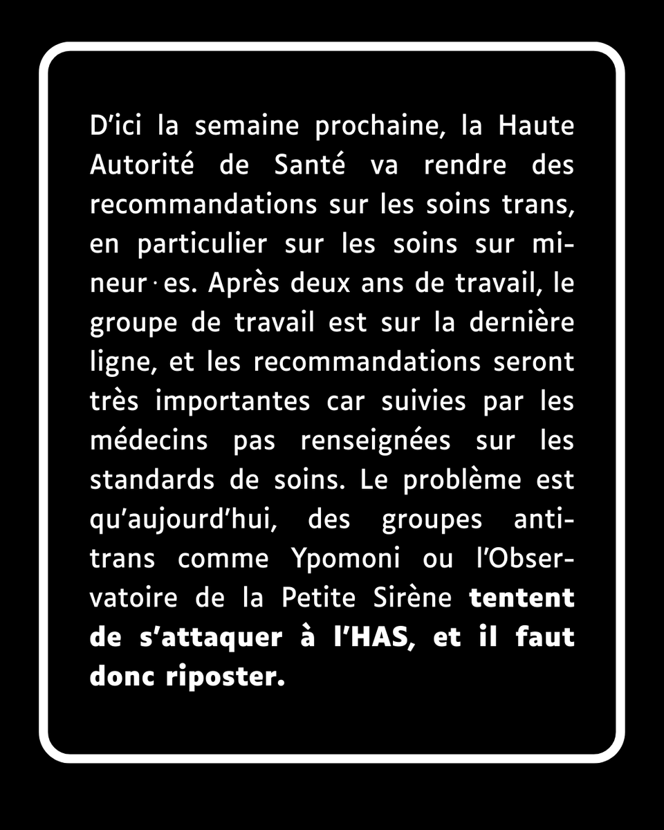 OST_Reims's tweet image. 