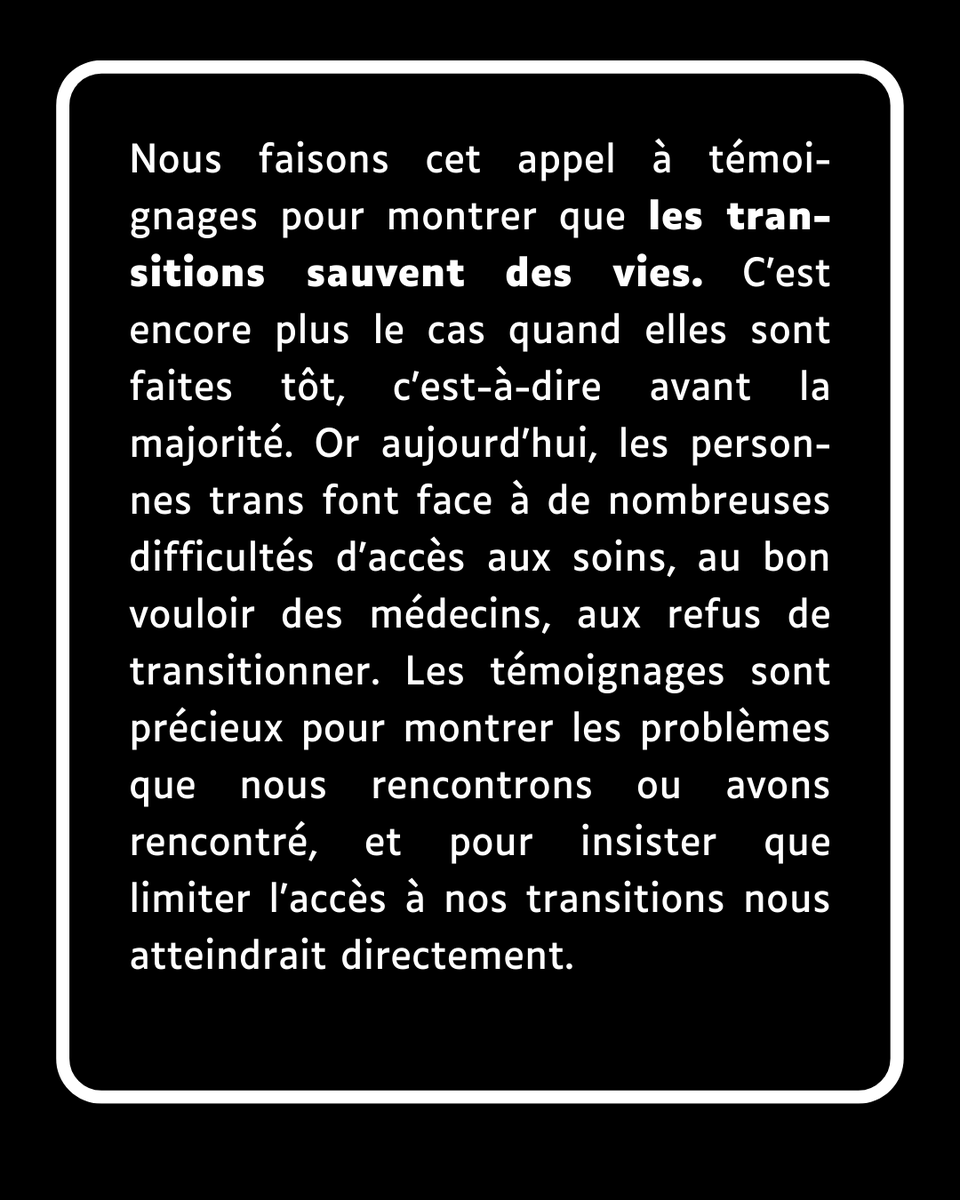 OST_Reims's tweet image. 