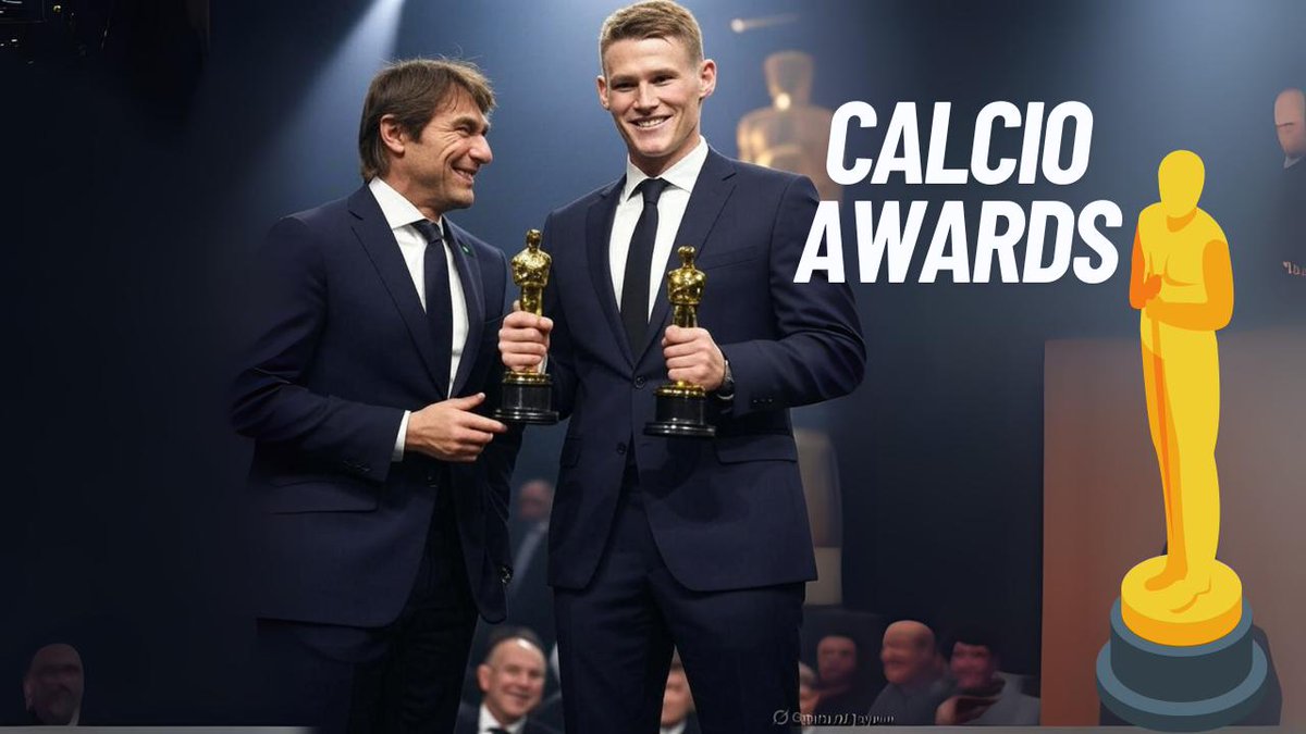 CalcioCharcha's tweet image. 🚨10PM IST LIVE

- 2024-25 SERIE A SEASON AWARDS: CALCIO CHARCHA EDITION 🏆🇮🇹⚽

- We are on the road to 2K subs, if you like what we do, pls subscribe🙏🏾

LINK: yt.openinapp.co/rd0v3

#ItalianFootball #SerieA #transfers