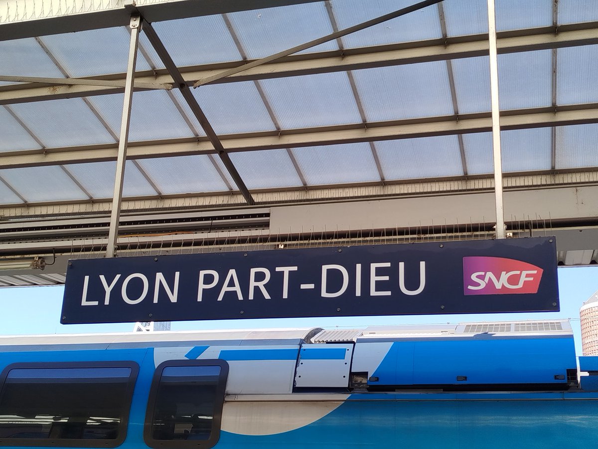 reveur1705's tweet image. #fullwipe 👀