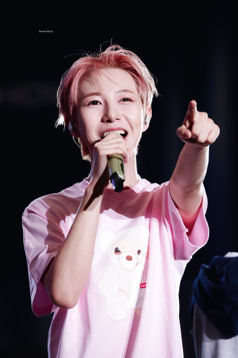 ロンジュンに夢中 (@puHR8xI6rB56640) / Posts / X