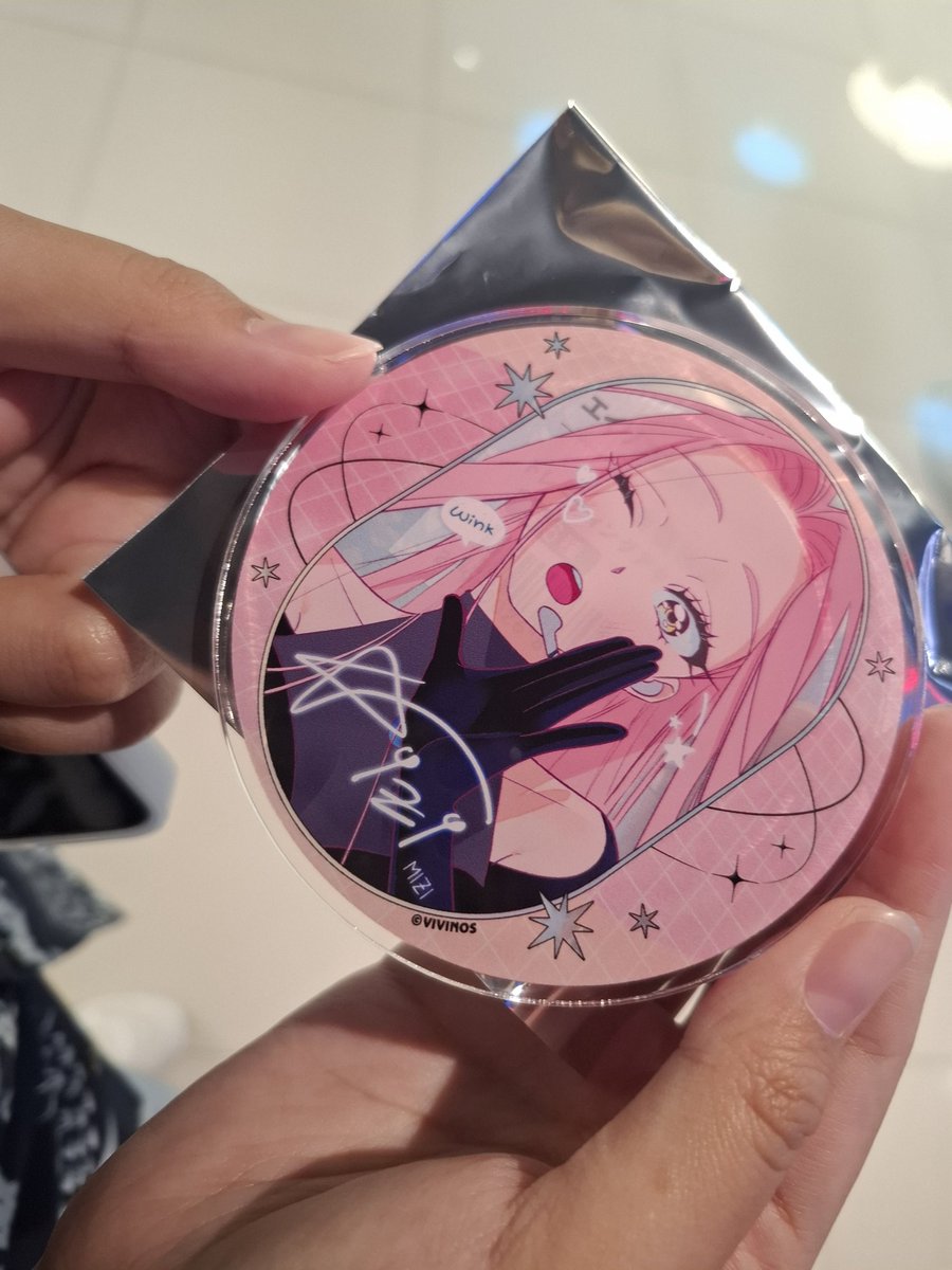 ℂ(* ̄︶ ̄*)❤✨ℍ𝔸ℙℙ𝕐 𝟚𝟘𝟚𝟞! tweet media
