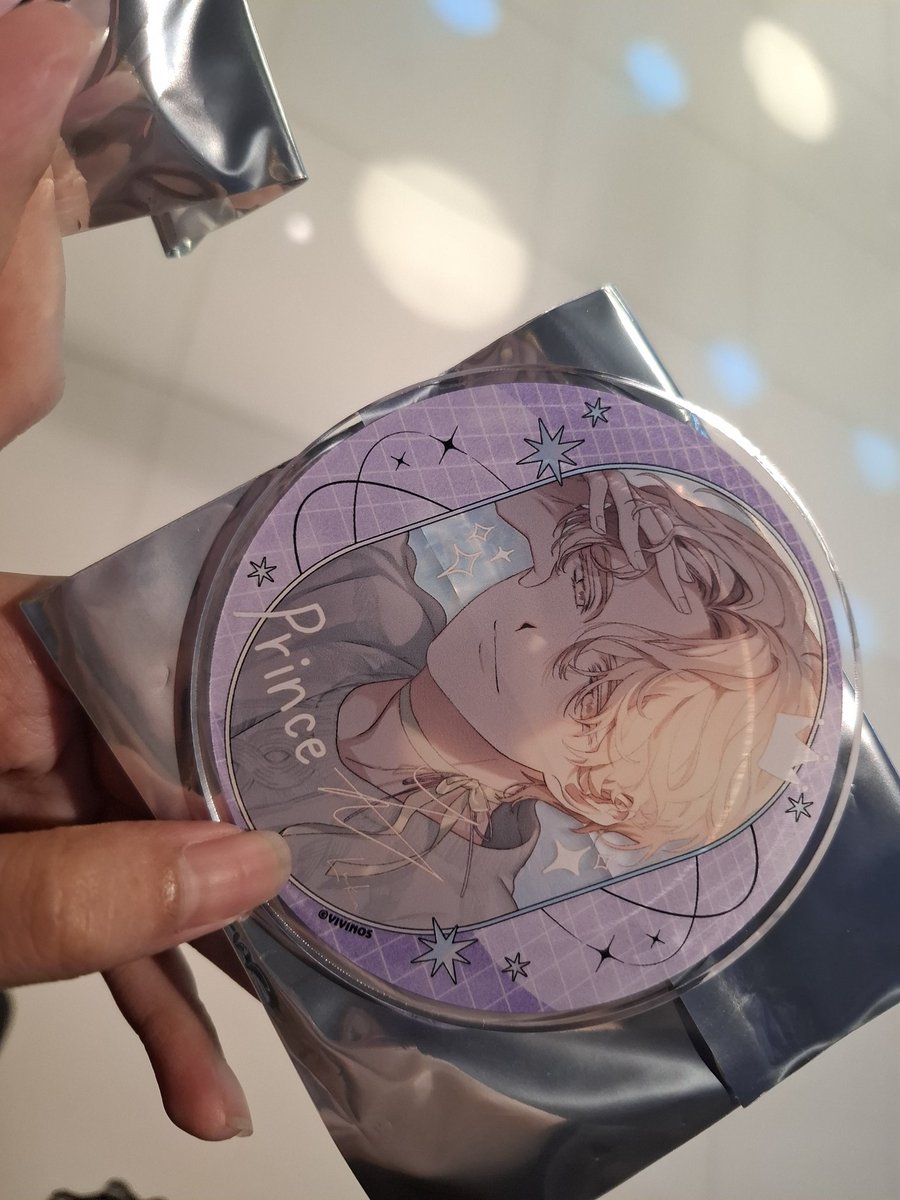 ℂ(* ̄︶ ̄*)❤✨ℍ𝔸ℙℙ𝕐 𝟚𝟘𝟚𝟞! tweet media