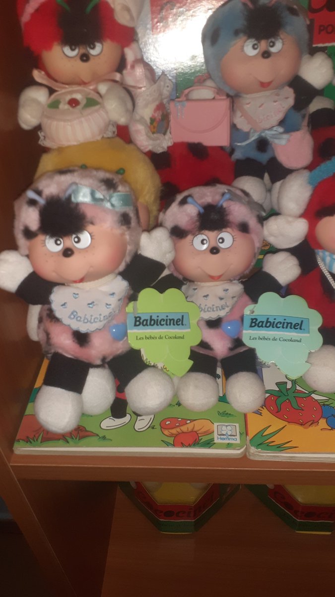 Karne Gus tweet media