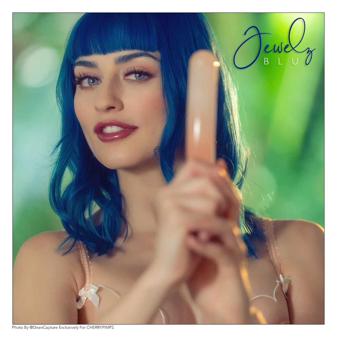 Dean Capture (@deancapture) on Twitter photo There's something hypnotic about the way she looks into the camera…
Like she already knows what you're thinking...and she’s absolutely into it.
<a href="/jewelz_blu/">✨Jewelz✨🐱 $3.50 OF⚡️TOP .08%</a> 💙 There's something hypnotic about the way she looks into the camera…
Like she already knows what you're thinking...and she’s absolutely into it.
<a href="/jewelz_blu/">✨Jewelz✨🐱 $3.50 OF⚡️TOP .08%</a> 💙