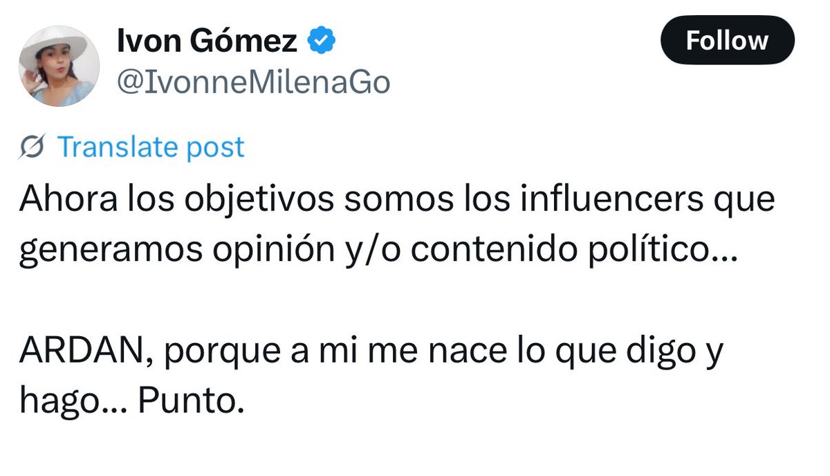 ericjames3030's tweet image. #ppppp Publicidad Politica Pagada Por Petro! 🤮