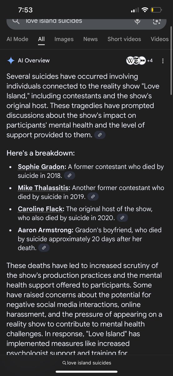 Reiki Momma tweet media