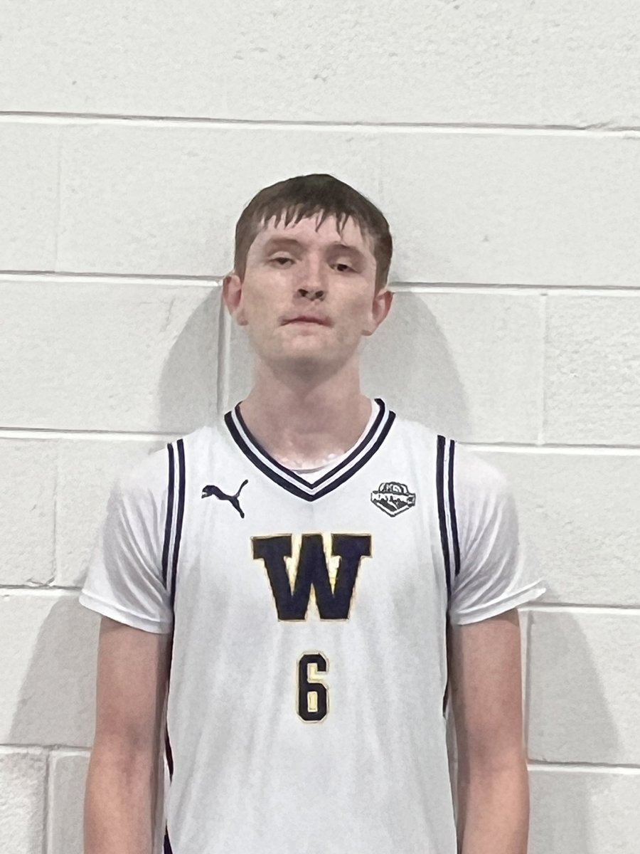 Wolves2027_Bal's tweet image. Colton Snelgrove was a beast! 💥 Dropped 14 points, snatched 6 offensive boards, and swatted 2 shots like a menace in the paint! Total takeover mode — pure dominance! 🚀🛡️ #CertifiedProblem #BoardKing #BlockParty