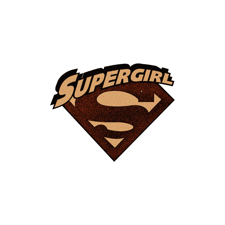 lastofkryptn's tweet photo. ⠀⠀   ⠀
⠀⠀   ⠀
⠀⠀✶ ⠀⠀⠀⠀⠀th𝑒y⠀⠀⠀ ᵂant⠀⠀⠀ 𝓂e ⠀⠀⠀to ⠀⠀⠀be ⠀⠀⠀a ⠀⠀⠀✸𝚂͟𝚈͟𝙼͟𝙱͟𝙾͟𝙻⠀⠀⠀ 𝓲 ⠀⠀⠀⁦ ⠀┄just⠀⠀⠀want⠀⠀⠀to⠀⠀⠀do⠀⠀⠀𝓉he⠀⠀⠀https://t.co/S7DjU7XKOA⠀⠀⠀thing.ᐟ⠀⁩
⠀⠀   ⠀ᅟᅟ
⠀⠀   ⠀ https://t.co/58IFm7nRGD