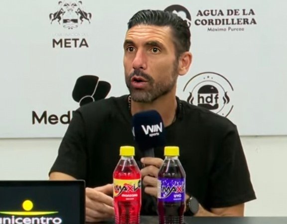 Gabriel Orozco tweet media