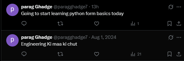 eth_nemesis's tweet photo. @paragghadge7 💔 https://t.co/QIZlADwqKB