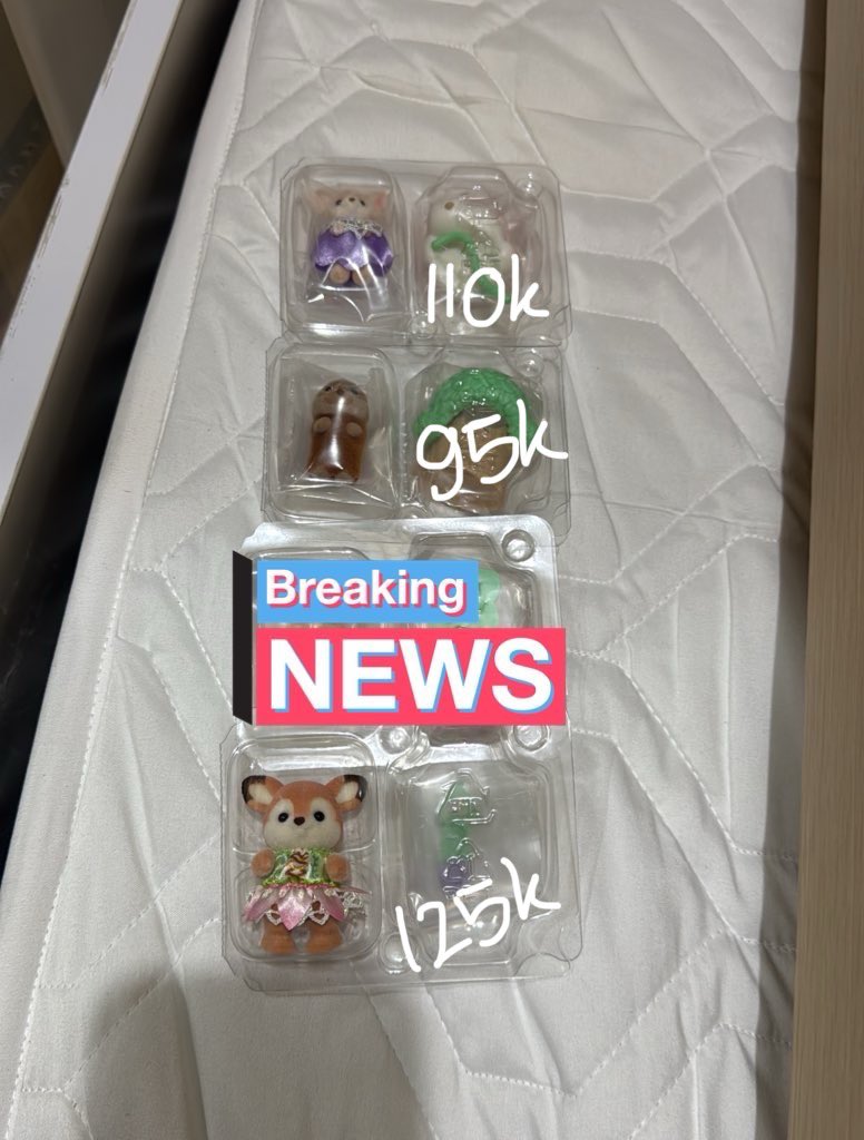 ⋆｡‧˚ʚ 𝐯𝐚𝐥𝐞𝐧 ɞ˚‧｡⋆ tweet media