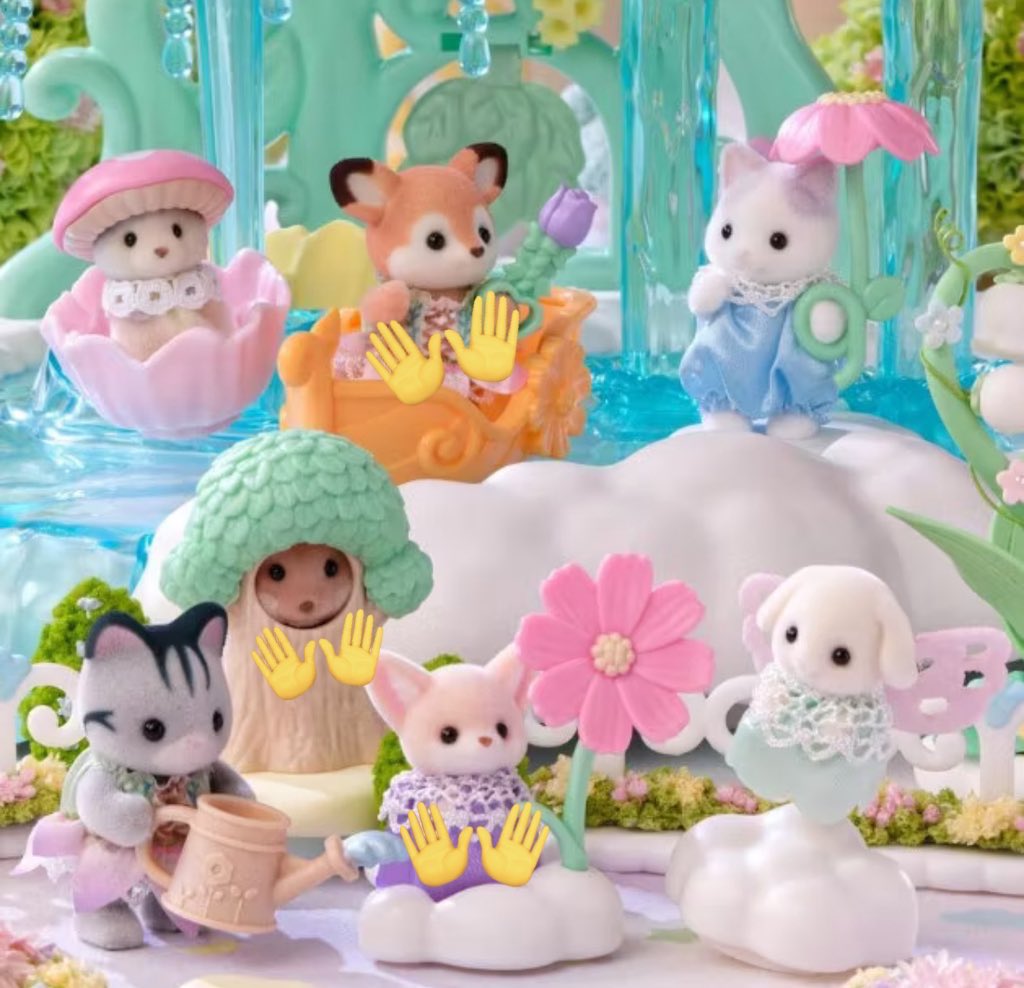 ⋆｡‧˚ʚ 𝐯𝐚𝐥𝐞𝐧 ɞ˚‧｡⋆ tweet media