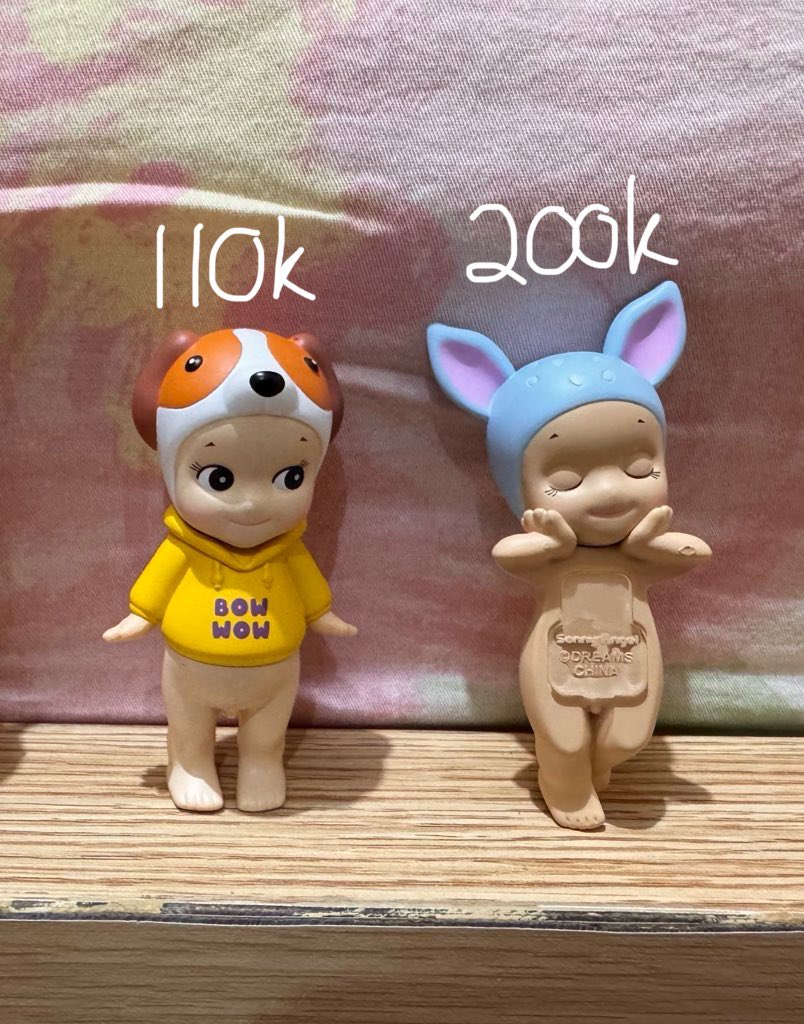 ⋆｡‧˚ʚ 𝐯𝐚𝐥𝐞𝐧 ɞ˚‧｡⋆ tweet media
