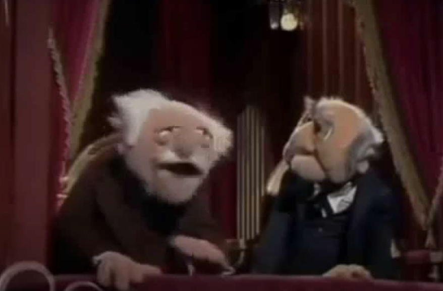 quint 💻⌨️ (@0xquint) on Twitter photo 