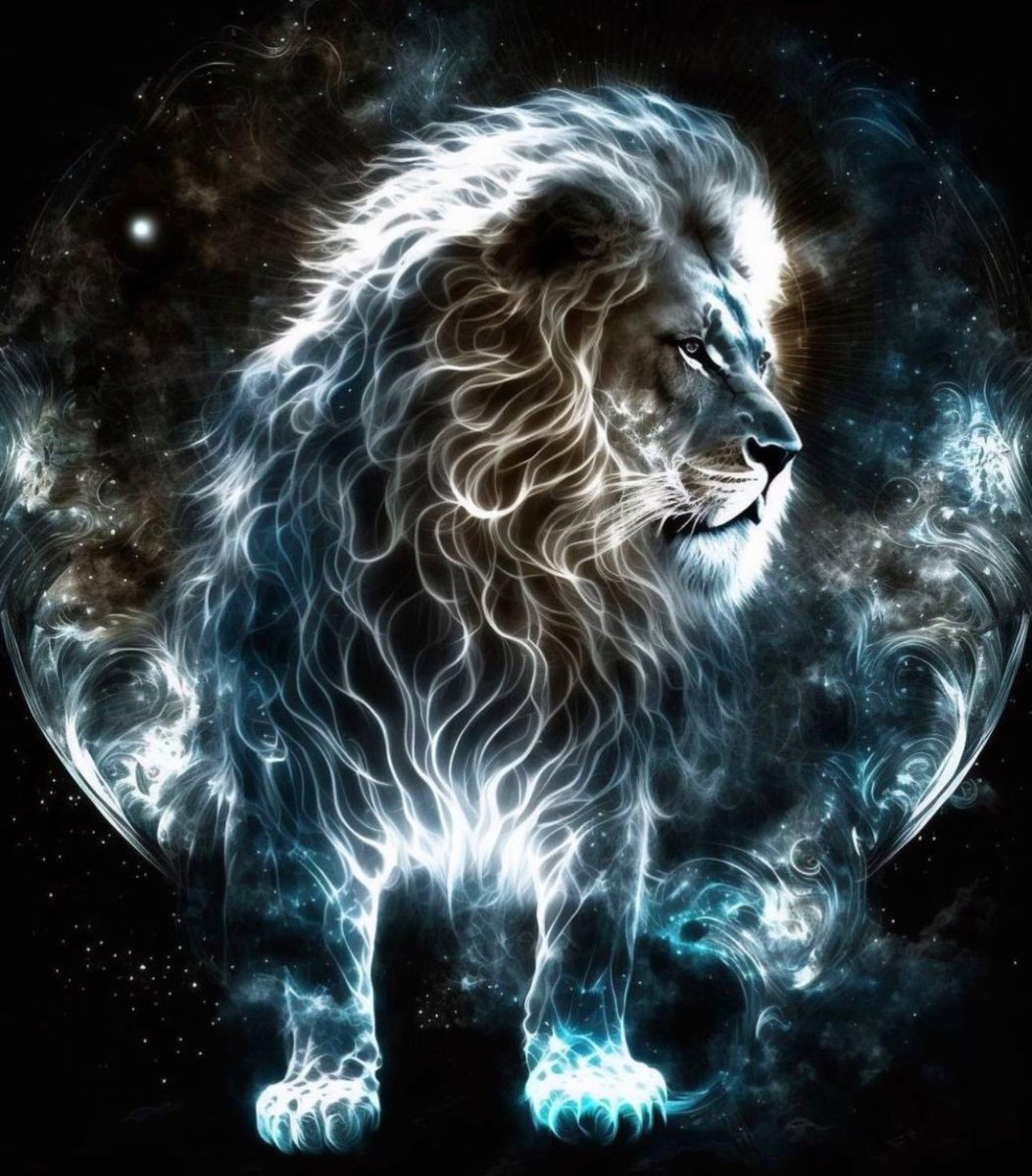 DevaulWarren's tweet photo. #FreeThePeople, #WakeUp, #ThinkForYourself, #QuestionEverything https://t.co/QuNhmhxrxL