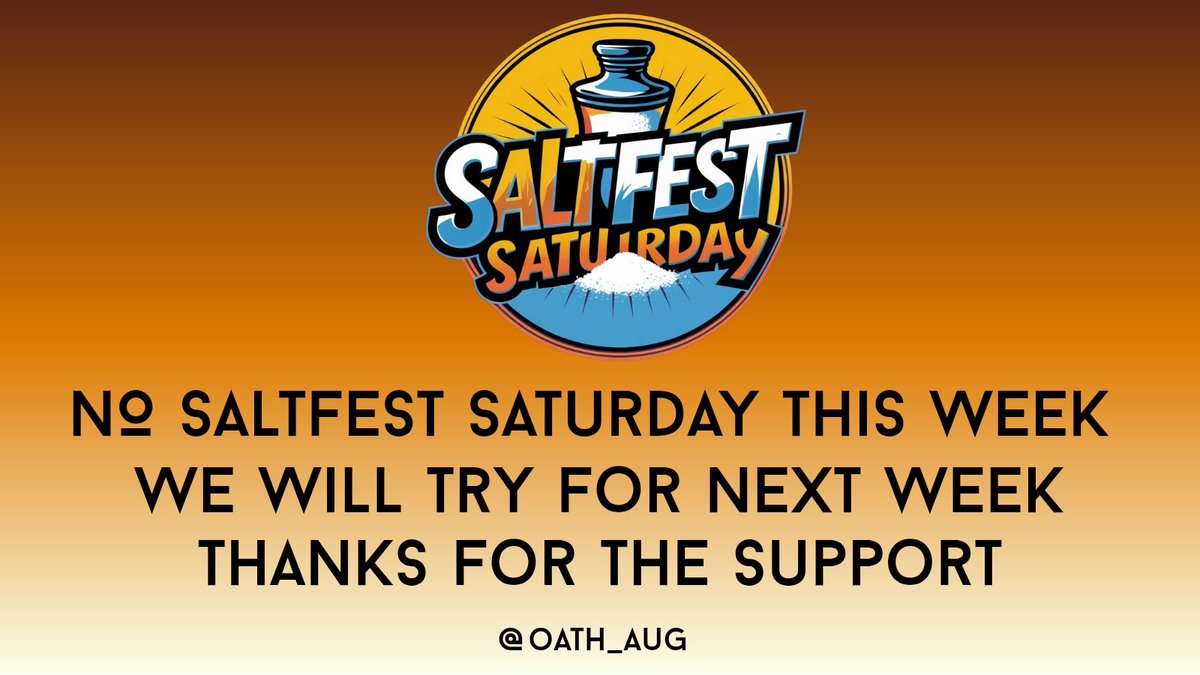 Oath_AUG's tweet image. 