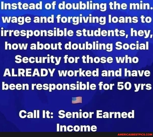 DuaneDuanemc68's tweet image. #instead #doubling #min 
americasbestpics.com/picture/2Wdiic…
#AmericasBestPicsAndVideos