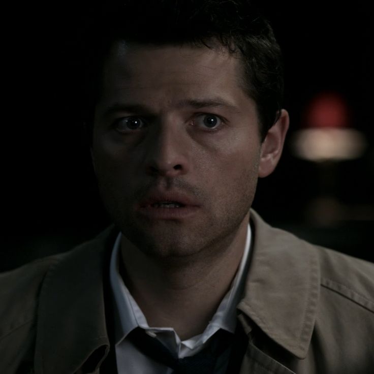 Autumnsfolklore's tweet image. misha did such an amazing job at playing a being that knows nothing about the modern world