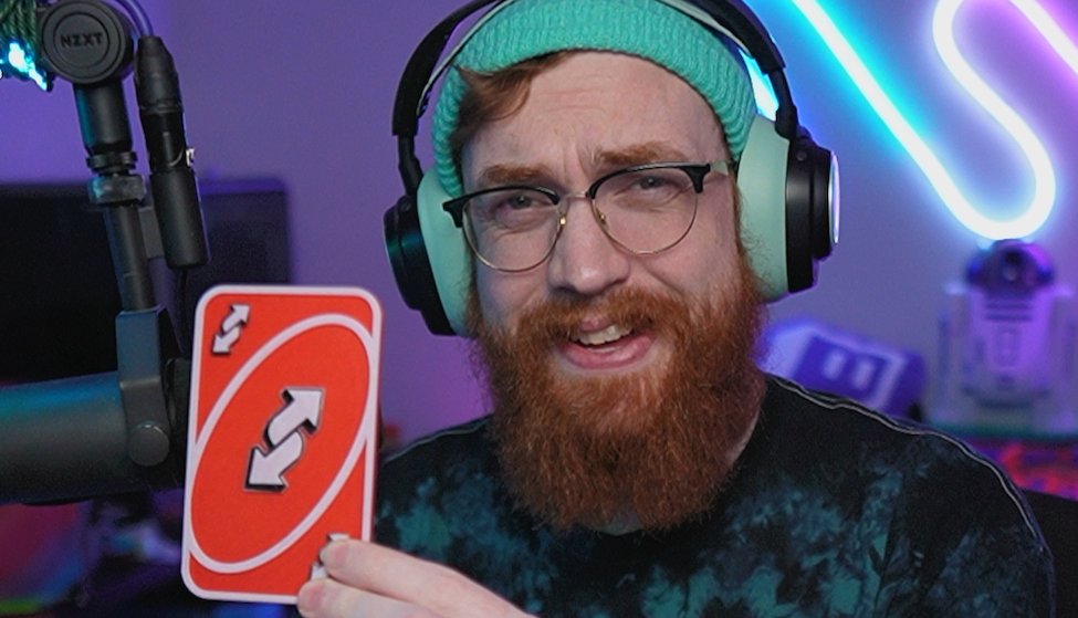 idgaf what you say

🔃UNO REVERSE🔃

also I'm live