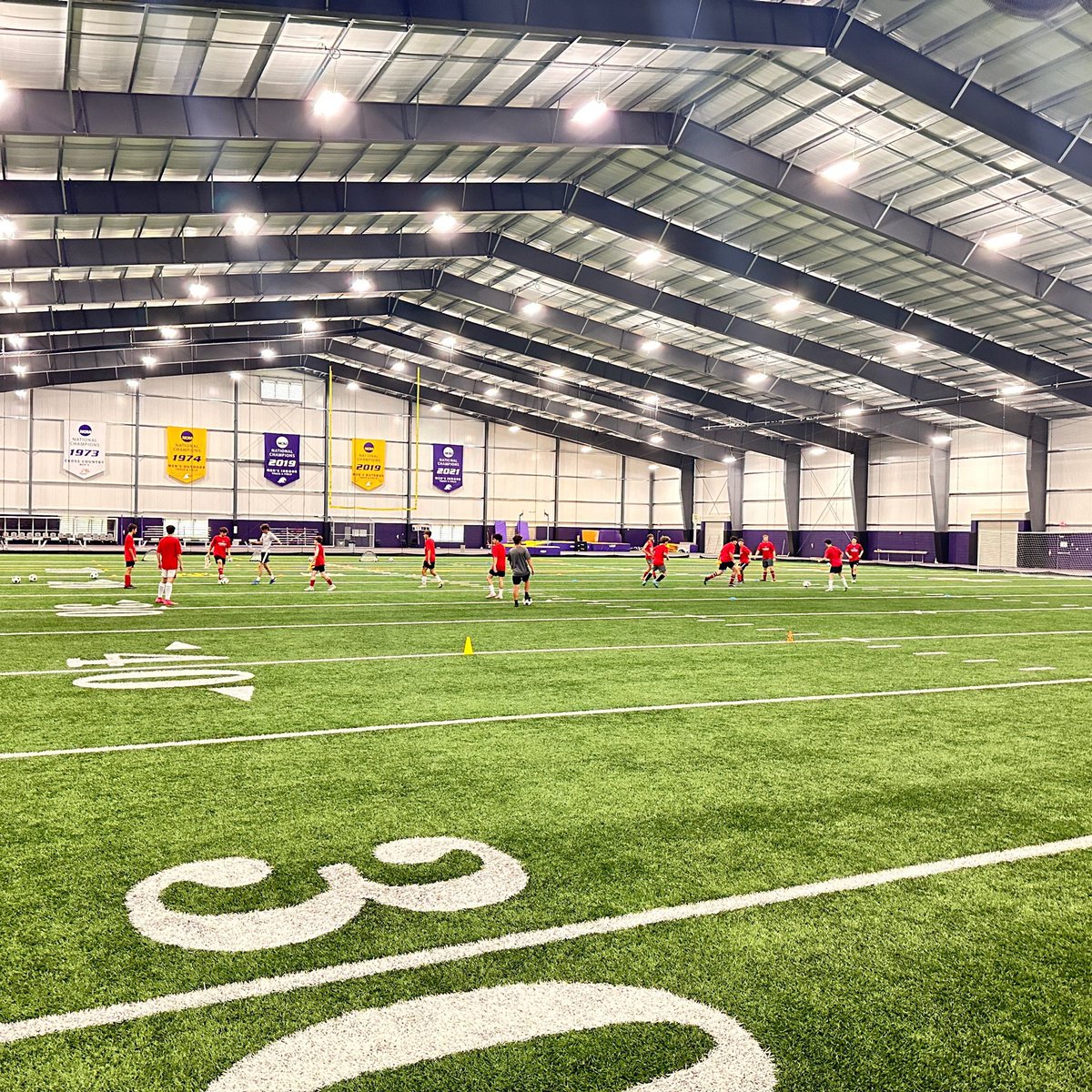 Levi Mason (@iamlevimason) on Twitter photo Tomorrow will be the last day for the <a href="/AshlandMSoccer/">Ashland Men's Soccer</a> Camp. it’s been amazing to compete with players around different schools! Tomorrow will be the last day for the <a href="/AshlandMSoccer/">Ashland Men's Soccer</a> Camp. it’s been amazing to compete with players around different schools!