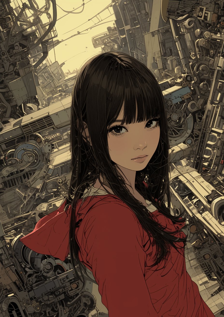 ♠️アリス🐺赤ずきん on X: 
