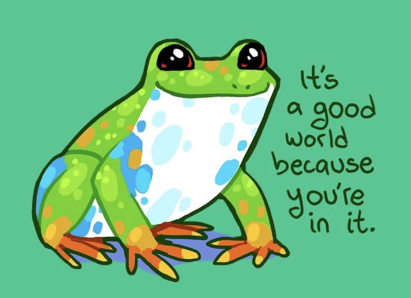 Happy Birthday, <a href="/judypancoast/">judypancoast</a>